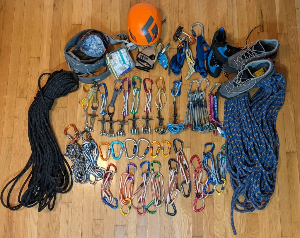 Travel Insurance for Extreme Sports and Adventure Tourism